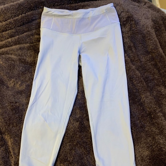 VS sport crop legging - Picture 5 of 6